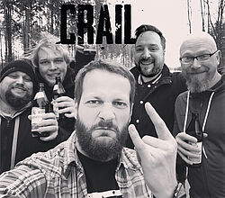 CRAIL