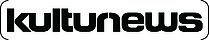 Kulturnews