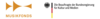 Musikfonds und Die Beauftragte der Bundesregierung für Kunst und Medien