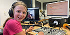 RADIO-INTENSIV-WORKSHOP