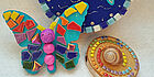 MOSAIK