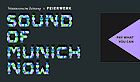 uploads/img/series/114/209c10c9_d633_452a_88fa_dfb3d57fb7ad.jpg