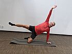 uploads/img/series/56/b9f87202_b2b5_4840_bf44_13b232c5ec41.jpg
