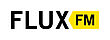 FLUX.FM