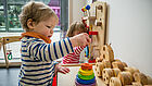 uploads/img/series/41/1f7d75e6_11ff_47f2_a9f6_bc72f67ac662.jpg