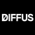 DIFFUS Magazin