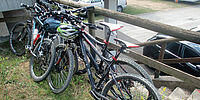 Fr 31.05.2024 PFINGSTFERIENPROGRAMM 2024 - MOUNTAINBIKE FAHRTECHNIKTRAINING