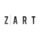 Z|ART Agency GmbH