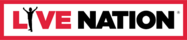 Live Nation GmbH