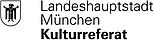 Kulturreferat München