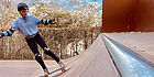 uploads/img/series/65/2ed99ef4_c98a_4b53_8d69_bf7a5e029fe9.jpg