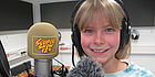 RADIO-INTENSIV-WORKSHOP