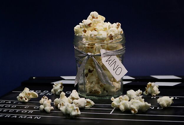 Kino-Special