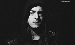 PERTURBATOR