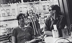 Stereolab