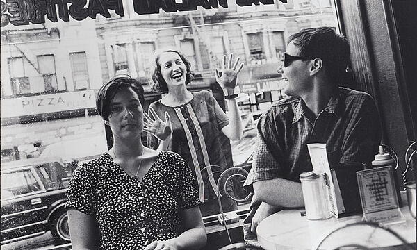 Stereolab