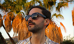 Gizmo Varillas