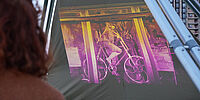 Do 25.07.2024 SKATEPARK-SPECIALS - SKATE-FILMWORKSHOP & POP-UP KINO
