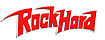 Rock Hard