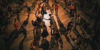 Sa 12.10.2024 PROGRAMM-SPECIAL - TANZSAMSTAGE