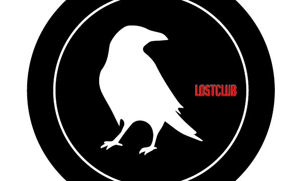 LOSTCLUB