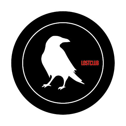 Lostclub