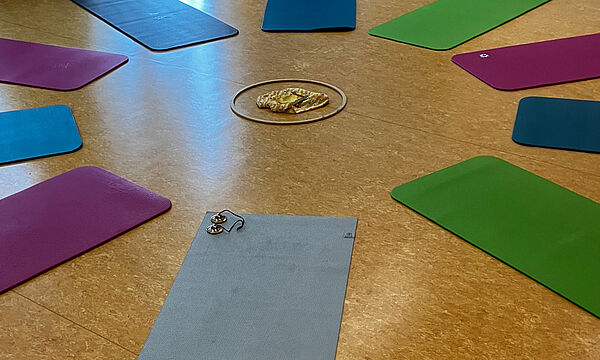 YOGA-SOMMER-FLOW