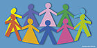 uploads/img/series/64/b56eb120_ed91_4d0b_b8ae_0a5c38dd4116.jpg