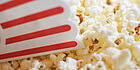 ENDLOSE NACHT DER FILME 