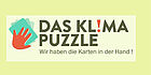 KLIMA INITIATIVE MÜNCHEN