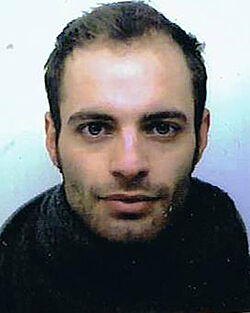 MANUELE PEIN