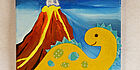 KINDERATELIER FARBENRAUSCH