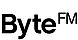 Byte FM