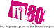 m80 Magazin