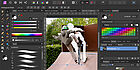 CREATOR-LAB
