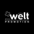 Pluswelt Promotion