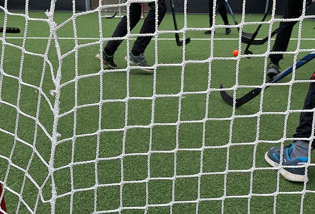 SPORTCAMP