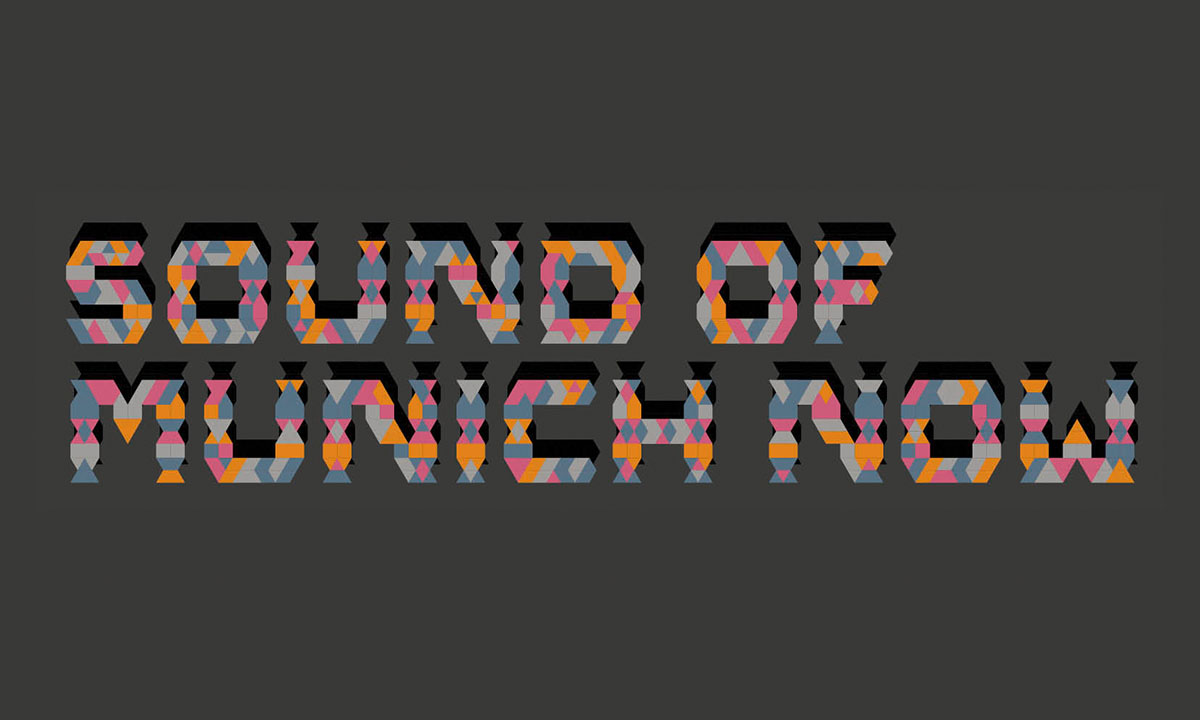 Sa 09 11 2019 Sound Of Munich Now International Stella Sezon