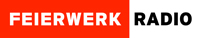 Radio Feierwerk