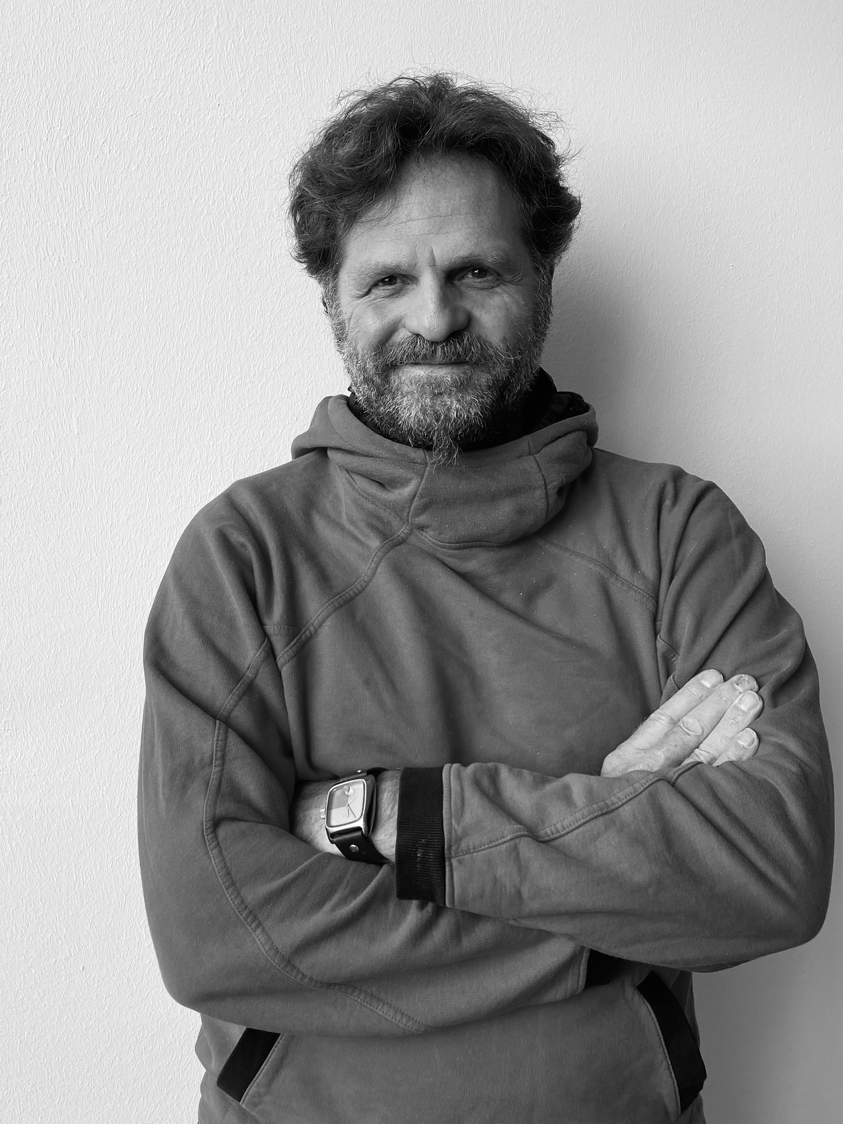 Tuncay Acar