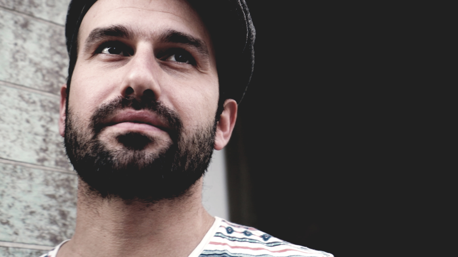 Rüdiger Sinn & Freunde