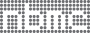 nbmc consulting GmbH